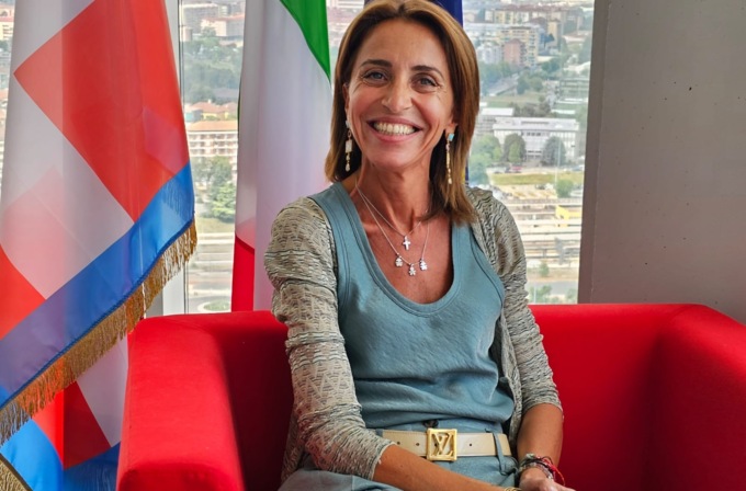 Plusdotazione e ritiro sociale, la Regione stanzia 105mila euro per le scuole