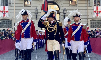 Storico Carnevale di Ivrea: 8.150 € assegnati ai progetti delle Componenti nella prima edizione del bando