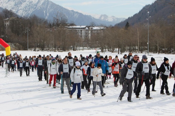 Montagna per Tutti nelle Valli di Lanzo: il programma dei prossimi eventi