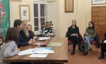 Il Comune di San Benigno investe 90.000 euro  nel servizio mensa delle scuole