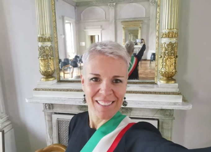 Terzo mandato, Sonia Cambursano pronta a ricandidarsi