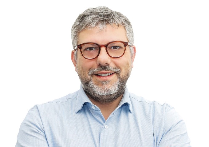 Leini: Luca Torella candidato sindaco del centro-sinistra