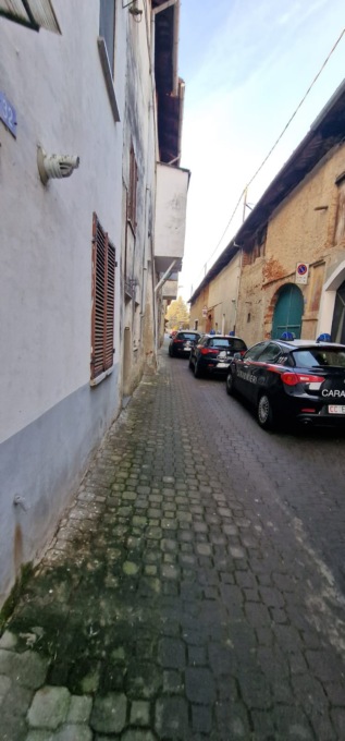 Operazione antidroga un arresto a Feletto