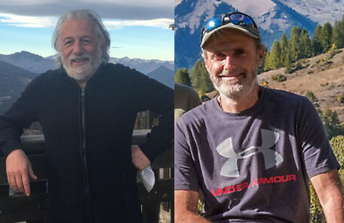 Nasce la società Valli Lanzo & Maira  per un turismo di montagna outdoor