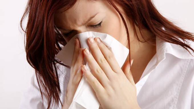 Causa Covid e influenza il Pronto è in tilt