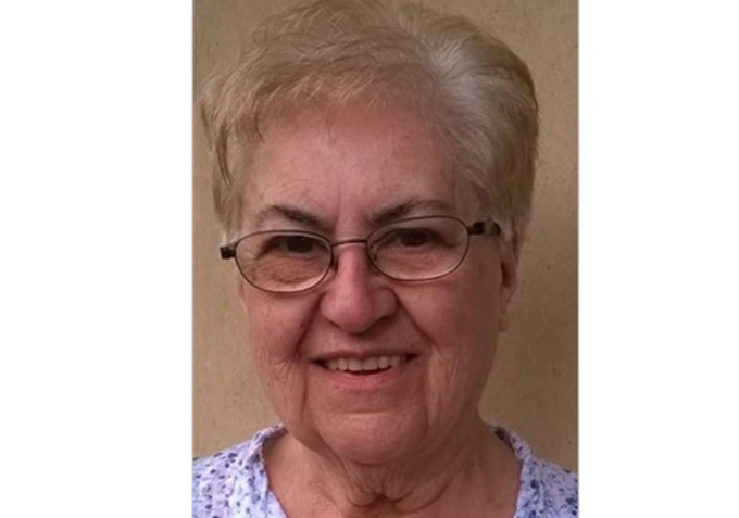 Ivrea piange Letizia Serena, l’ex edicolante  aveva 91 anni