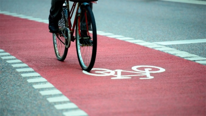 140 mila euro in arrivo a Cuorgnè per le piste ciclabili