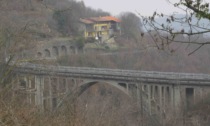Nuovo Ponte Preti, il cantiere nel 2025 Mazza: «Questa volta si farà davvero»