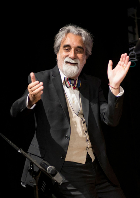 Vessicchio tra musica… e orticoltura