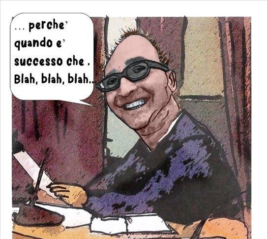 vignetta 1