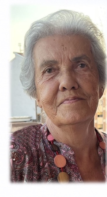 Ivrea: L’ultimo saluto a Rita Chieregato
