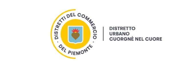 Cuorgnè: bando per la concessione di contributi alle attività commerciali