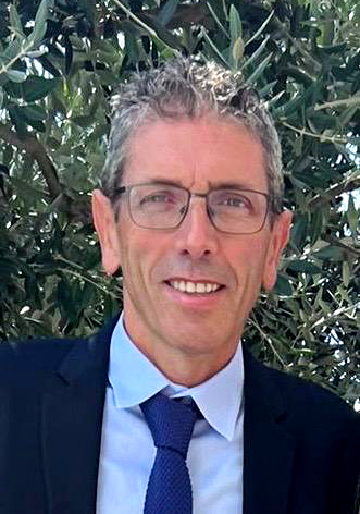 L’ex sindaco di Salassa ha deciso: si ricandida