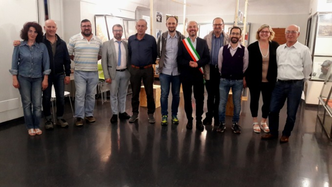 Asilo nido e pediatra, a San Giorgio riaprono servizi essenziali