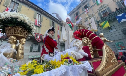 Carnevale di Ivrea, nuova ricerca storica svela le origini medievali della festa