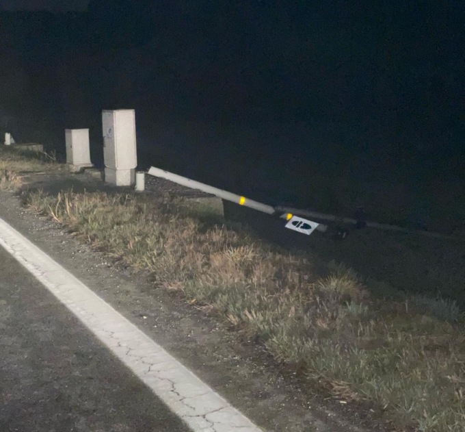 Fleximan in azione anche a Ivrea