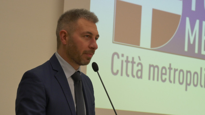 100.000 euro ai piccoli Comuni per la valorizzazione del territorio