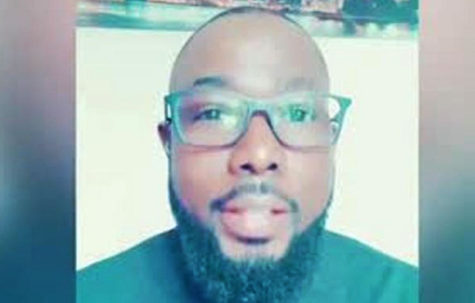 Sagou Gouno Kassogue, chi è il maliano con residenza eporediese autore dell’aggressione a Parigi