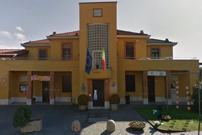 Vidracco: rinviata chiusura temporanea della SP61