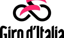 Sabato 9 marzo presentazione ufficiale della seconda tappa del Giro d'Italia 2024