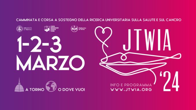 Cosa fare in Canavese nel weekend: gli eventi di sabato 2 e domenica 3 marzo 2024