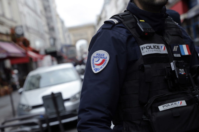 E’ un uomo residente nell’Eporediese l’autore dell’aggressione alla stazione di Parigi