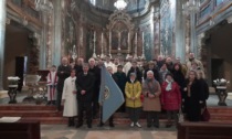 Gli exallievi Don Bosco di San Giusto portano avanti la loro "missione" culturale