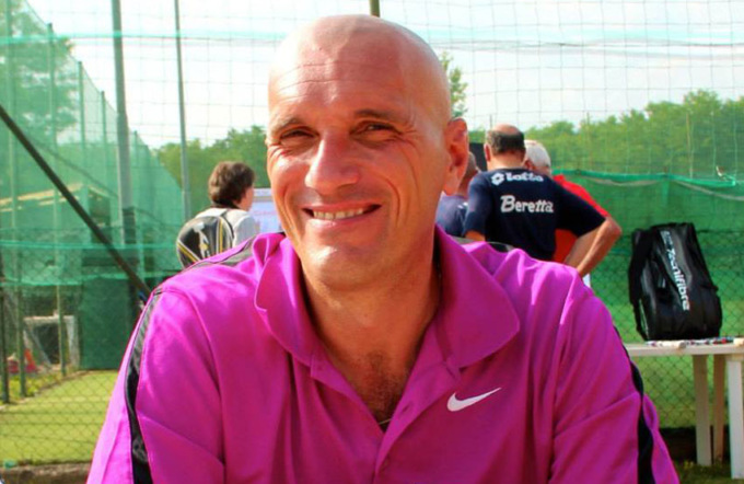 Basket in lutto, l’Usac piange l’ex presidente Corrado Longoni