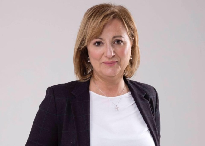 Elezioni regionali: il Pd corre da solo con Gianna Pentenero