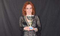 Mamme in poesia 2024, premiata una mamma di Borgofranco al concorso nazionale