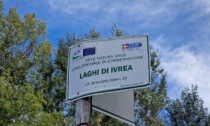 Parco dei 5 Laghi di Ivrea, Coldiretti attacca: «Nasce un parco feticcio senza un’idea di sviluppo sostenibile»