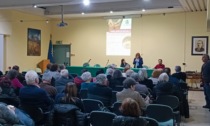 A Castellamonte si parla di sociale, ma un incontro solo non basta