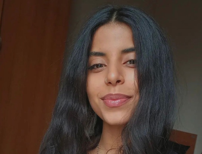 L’inchiesta Minotauro diventa tesi di laurea