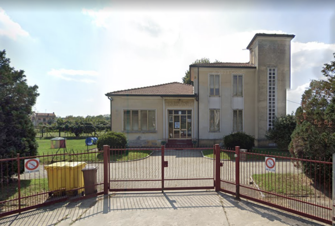 Per quest’anno ancora salva la materna  di Torre Balfredo  ma resta sul filo del rasoio