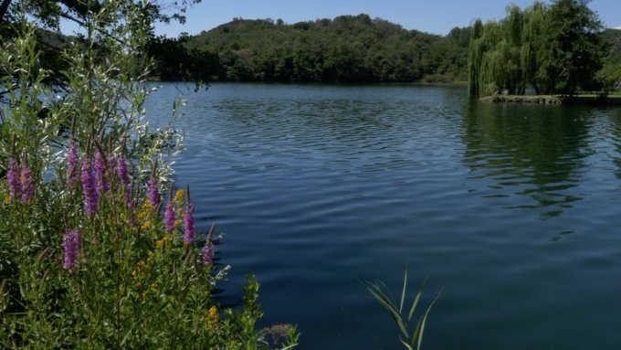 Nasce il Parco dei 5 Laghi di Ivrea, la Regione dà il via libera