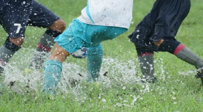 Calcio canavesano, rinviate tutte le gare del weekend