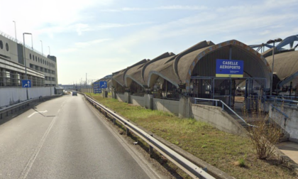 Stazione di Caselle, Avetta: «Regna il caos. Ecco quanto valgolo le promesse di Cirio e Salvini»