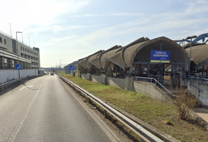 Stazione di Caselle, Avetta: «Regna il caos. Ecco quanto valgolo le promesse di Cirio e Salvini»