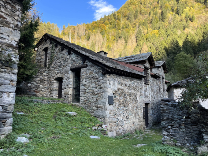 Le Giornate del Fai puntano sull’Alto Canavese