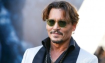 Fake News: Johnny Depp a Montalto Dora per acquistare il Castello