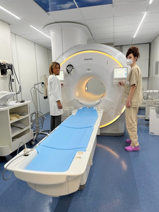 “Prevenire è curare”, conferenza sulla lotta al cancro a Ivrea