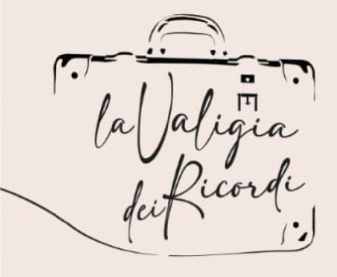 Memorie castellamontesi nel libro “La Valigia dei Ricordi”