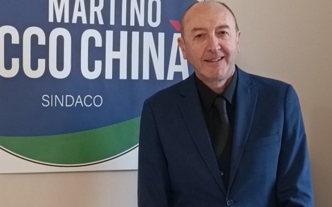 Rivarolo, il 2026 e tutti i progetti di Martino Zucco Chinà