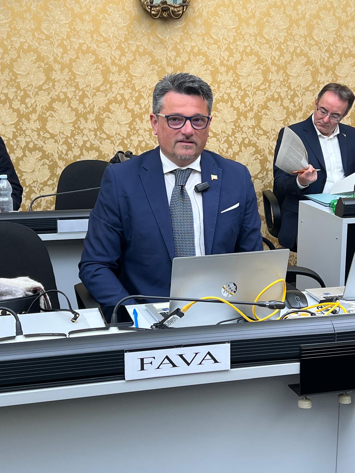 Linea Rivarolo-Pont: la road-map dell'elettrificazione sarà ultimata ...