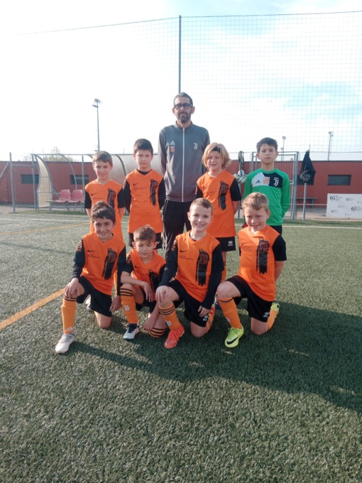 Allo stadio  «Pistoni» la prima edizione  del torneo internazionale  Città di Ivrea