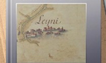 La grande storia medievale di Leini tra brutali assedi e gloriose battaglie