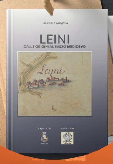 La grande storia medievale di Leini tra brutali assedi e gloriose battaglie