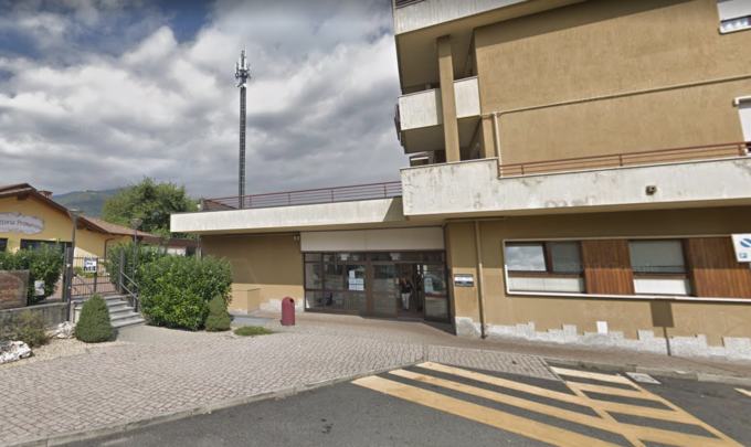 Poliambulatorio di Cuorgnè, il sindaco Cresto:  «Chiediamo garanzia di continuità dei servizi»