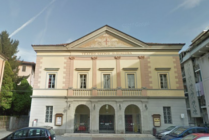 Cosa fare in Canavese nel weekend: gli eventi di sabato 20 e domenica 21 aprile 2024