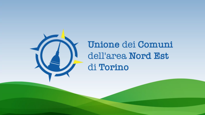 Unione NET, aprrovati nuovi finanziamenti socio-assistenziali